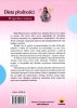 Dieta płodności. W zgodzie z naturą